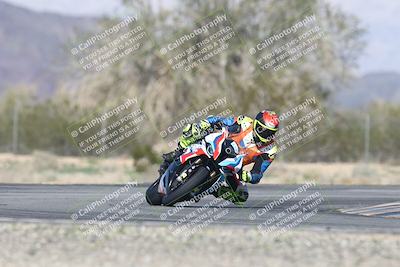 media/Jan-16-2026-CVMA Friday Practice (Fri) [[6f2bf47531]]/4-Racer 3-NRS/Session 5 (Turn 6)/